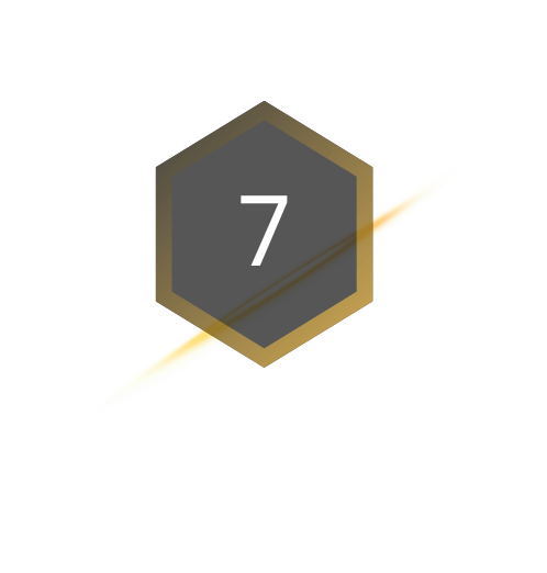 QIMI-7